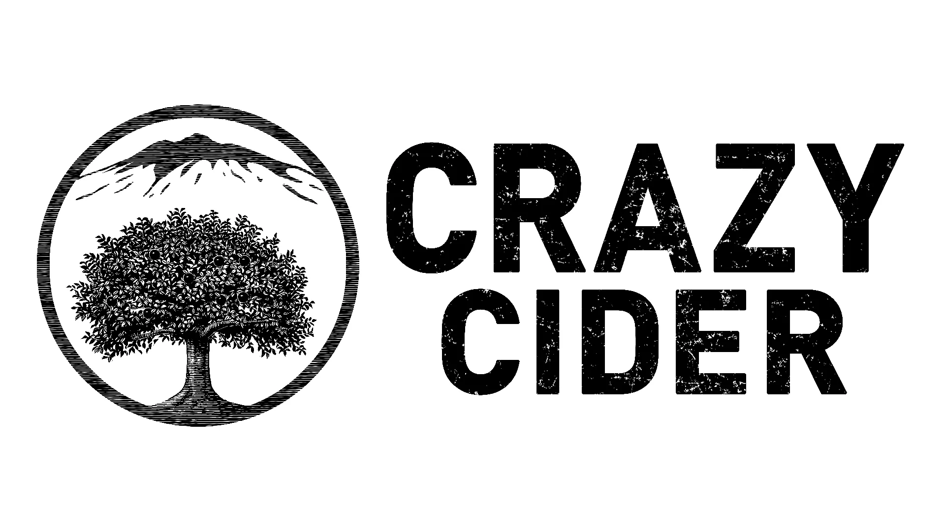 CRAZY CIDER